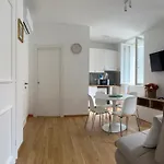 Old Town Apolon Luxury Split