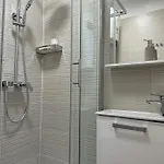 Appartement Old Town Apolon Luxury *