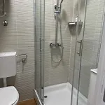 Old Town Apolon Luxury Appartement Split