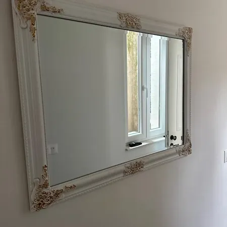 Apartment Old Town Apolon Luxury