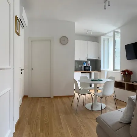 Old Town Apolon Luxury Split